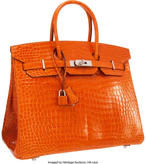 pictures of Hermes birkin handbags